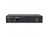 Datavideo NVD-35 IP Video Decoder with SDI Output